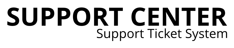 TeknikMantra Support Desk